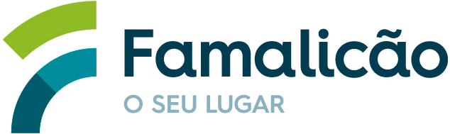 Câmara Municipal de Vila Nova de Famalicão