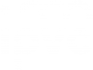 IPVC – Instituto Politécnico de Viana do Castelo