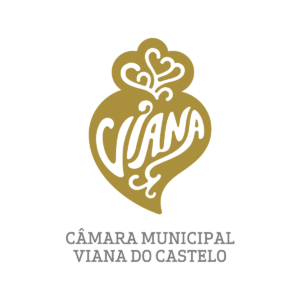 Câmara Municipal de Viana do Castelo