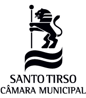 Câmara Municipal de Santo Tirso